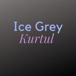 Kurtul