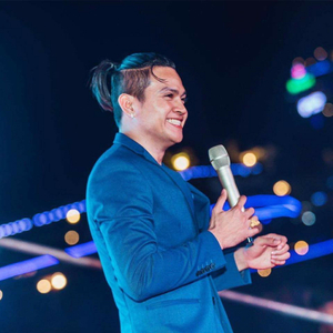 Vimean Sne Ath Kombang