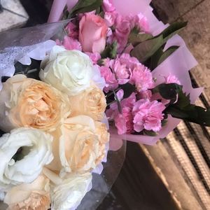 失眠的秘密（prod. lakewavebeatz）