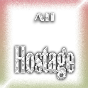 Hostage