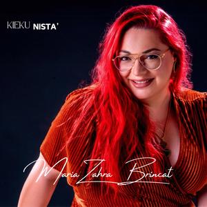 Kieku Nista'