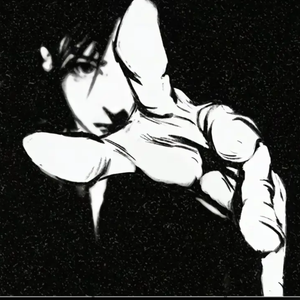 [Free]"仙剑"-SASIOVERLXRD-“铁碎牙 ” 国风 Trap Type Beat