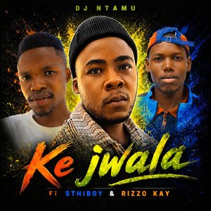 Ke Majwala