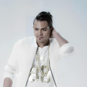 ផ្ញើសារបេះដូង