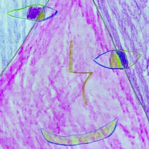 Garfield's Severed Head