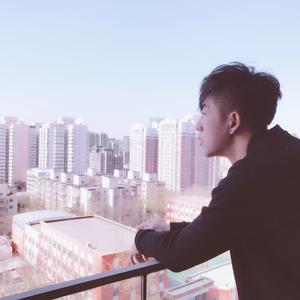 轻轻地告诉你-Paul Liu钢琴版