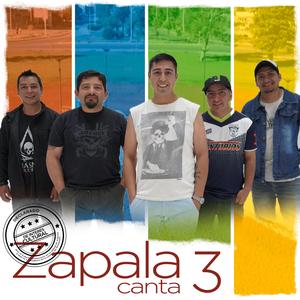 Higado (feat. YPATH)