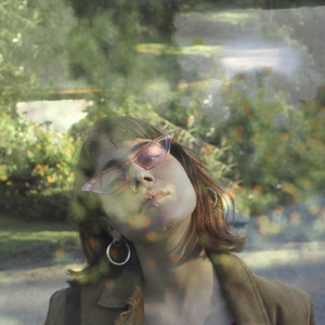 A Rota do Individuo (En Vivo)