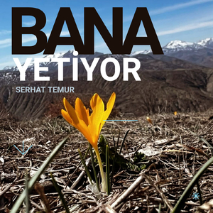 Bana Yetiyor