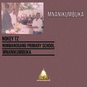 Mnanikumbuka