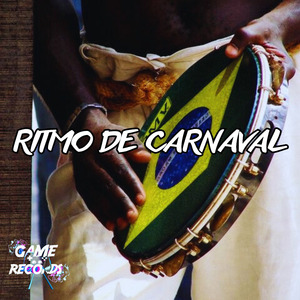Ritmo de Carnaval