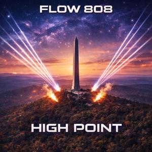 High Point