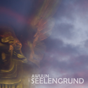 Auf diesen Schwingen