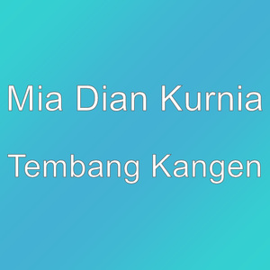 Tembang Kangen