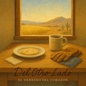 Cicatrices con Nombre