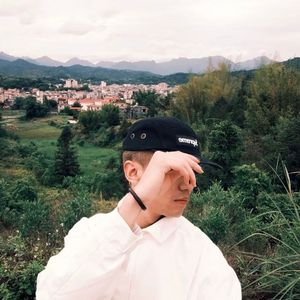 PoloShirt（prod by Fo‘Real Beatz）