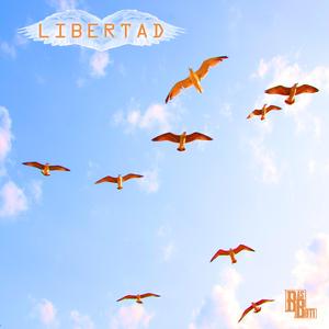 Libertad
