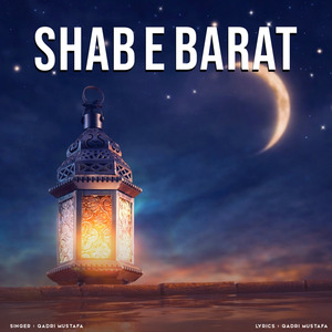 Shab E Barat