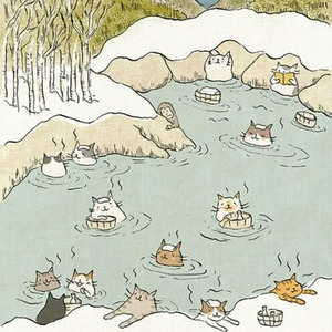 SHAPE OF YOU (sped up)