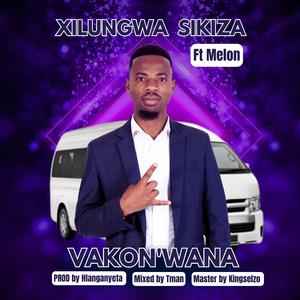 Vakon'wana