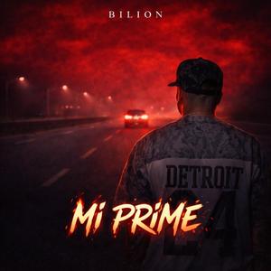MI PRIME