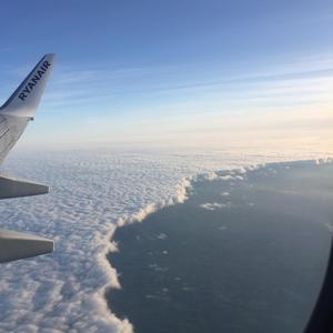 Flight