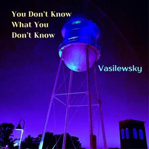 You Don't Know What You Don't Know