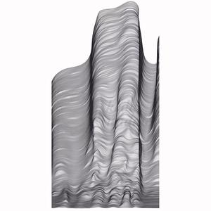 PARAMETRIC PARTITIA