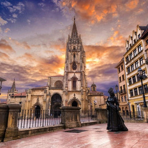OVIEDO