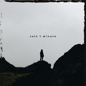 solo 1 minuto