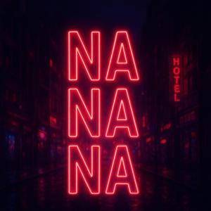 NA NA NA