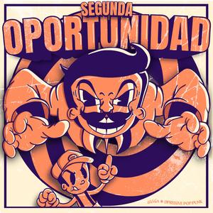 Segunda Oportunidad