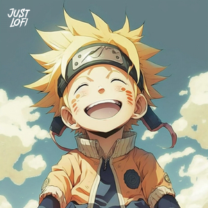 Fourth Hokage's Legacy