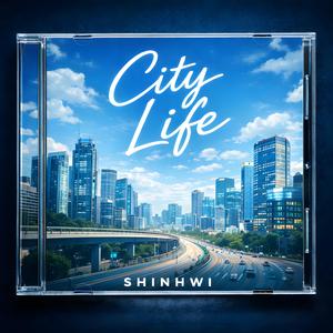 게으름뱅이의 오후