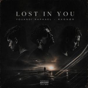 Lost in you