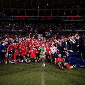 world cup 2026 Portugal