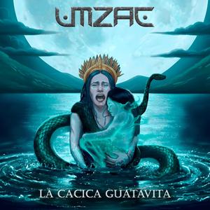 La Cacica Guatavita
