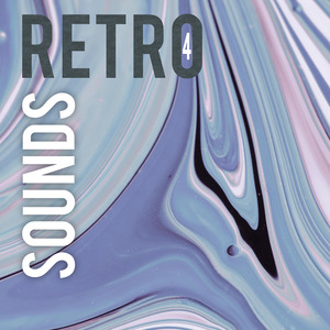 Fissa lo sguardo (From "Il divo")