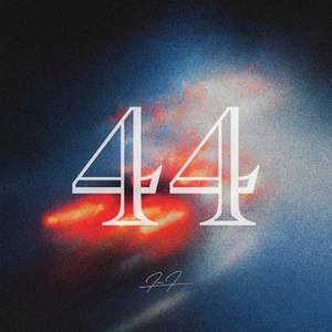 44