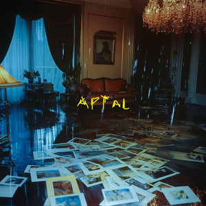 Aptal
