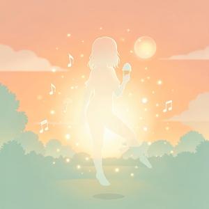 君の形