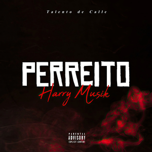 Perreito