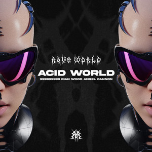 Acid World