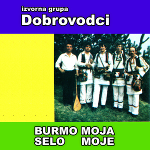 Kad zaskripe kocnice