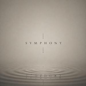 Symphony
