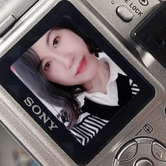 我要为你唱首歌