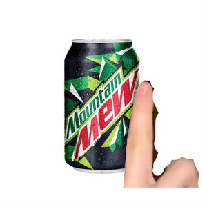 Skibidi Toilet Diarrhea