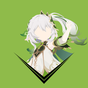 Boundless Bliss (Yeah It's Lofi)