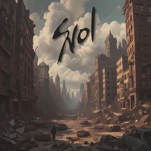 Тридцать второе мая