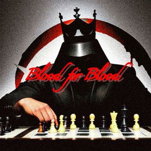 学习宝典FREESTYLE